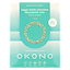 Chocolat Blanc Noix Macadamia Vegan Kéto