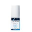 Wake-Up Anti-Dark Circles Gel 0