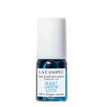 Gel Réveil Anti-Cernes 0