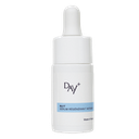 Intense Regenerating Serum 0