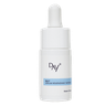 Intense Regenerating Serum