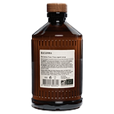 Sirop Yuzu Brut 1