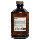 Sirop Yuzu Brut 1