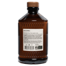 Ruwe Yuzu Siroop 1