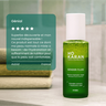 Hydraterende Essentie Gender Fluid 2
