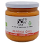 Tartinade Paprika Chili
