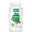 Chlorella 500mg