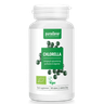 Chlorella 500mg 0