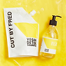 Shampoing Purifiant Vegan 1