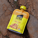 Sweet Potato Butternut Squash Purée Näak Ultra Energy™ 2