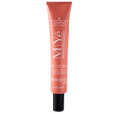 MY Verdikkend Anti-Haaruitval Haarserum 0