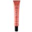 MY Verdikkend Anti-Haaruitval Haarserum