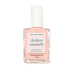 Active Smooth CC polish