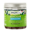 Gummies Minceur SANS SUCRES x42