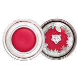 Rouge à Lèvres & Blush Naturel Rouge 0