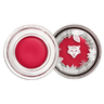 Rouge à Lèvres & Blush Naturel Rouge 0