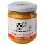 Wortel & Gember Spread