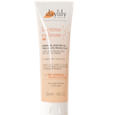 La Crème Radieuse Crème Jour SPF 50+ 0