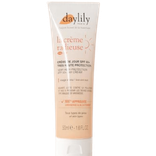 La Crème Radieuse - Day cream SPF50+ 0