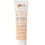 La Crème Radieuse Crème Jour SPF 50+