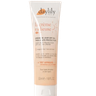 La Crème Radieuse - Day cream SPF50+ 0
