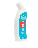 Toilet cleaner 0