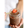 Chocahuète Proteïne Muesli 2