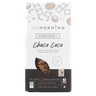 Porridge protéiné Choco Coco 0