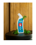 Toilet cleaner 1