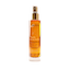 L'Huile Sensorielle - evening anti stretch mark ritual