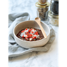 Porridge protéiné Choco Coco 1