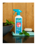 Spray Anti-calcaire Acide Lactique Naturel 1