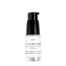 Baume Contour Des Yeux 0