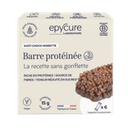 Protein Bar (15g protein) 0