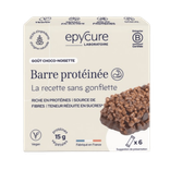 Protein Bar (15g protein) 0
