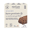 Eiwitreep ( 15g plantaardige)