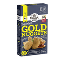 Vegan Nuggets Mix 0