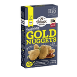 Vegan Nuggets Mix 0