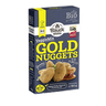 Préparation Nuggets Vegan 