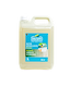 Green Anti-Deposit Exterior Surface Cleaner
