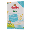 Bouillie Flocons d'Avoine Bébé + 4 mois