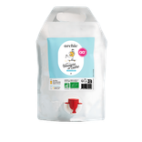 Ongepasteuriseerde Appelciderazijn Glucose Goddess 0