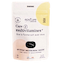 Cure Multivitamines+