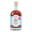 Unpasteurized Cider Vinegar Glucose Goddess