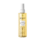 Cleansing Oil