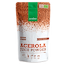 Acerola Powder
