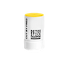 Detox Shampoo Stick Refill