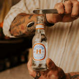 Ginger Beer FR 1