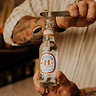 Ginger Beer FR 1