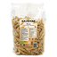 Halfvolkoren Penne